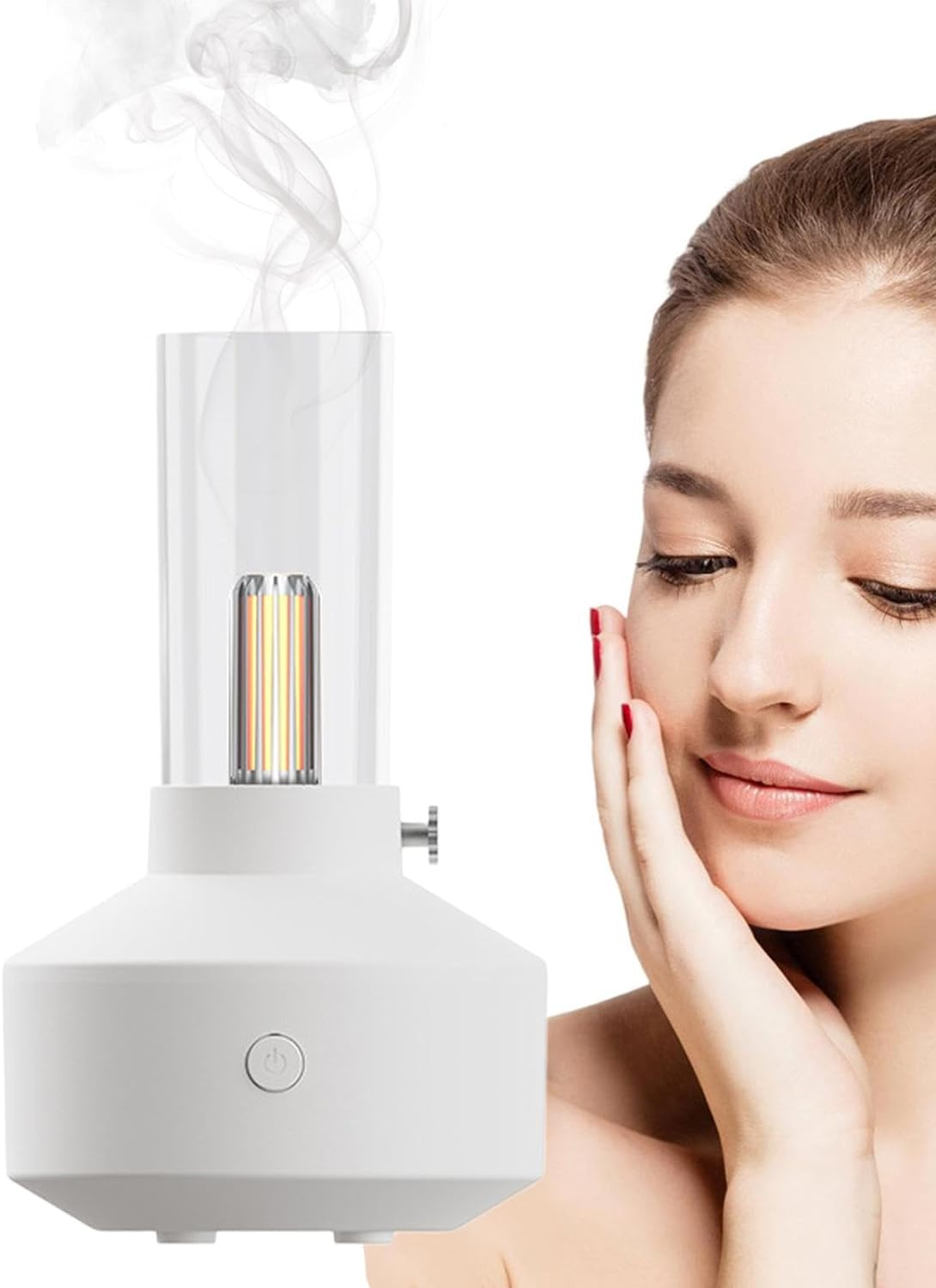 дифузер-за-стая-Retro-Atron дифузер-за-стая-Retro-Atron